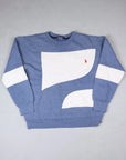 Ralph Lauren - Sweatshirt (M)