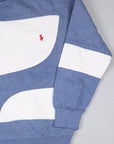 Ralph Lauren - Sweatshirt (M)