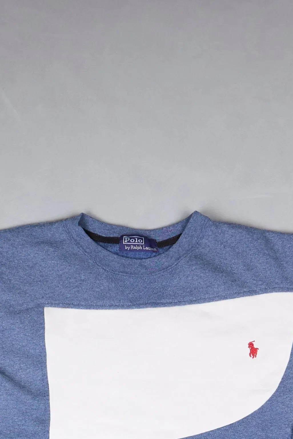 Ralph Lauren - Sweatshirt (M)