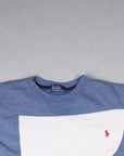 Ralph Lauren - Sweatshirt (M)