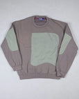 Ralph Lauren - Sweatshirt (S)