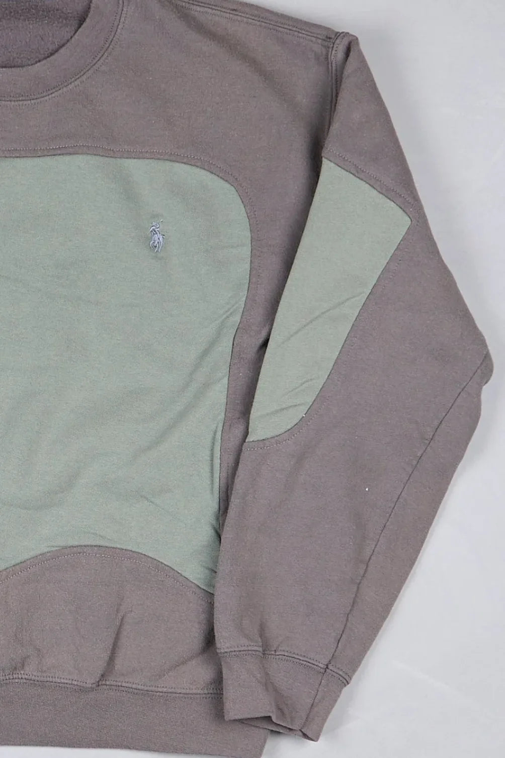 Ralph Lauren - Sweatshirt (S)