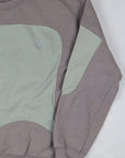 Ralph Lauren - Sweatshirt (S)