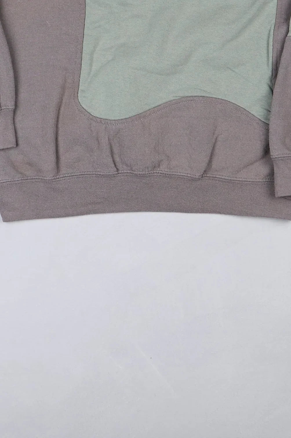 Ralph Lauren - Sweatshirt (S)