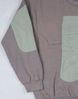 Ralph Lauren - Sweatshirt (S)