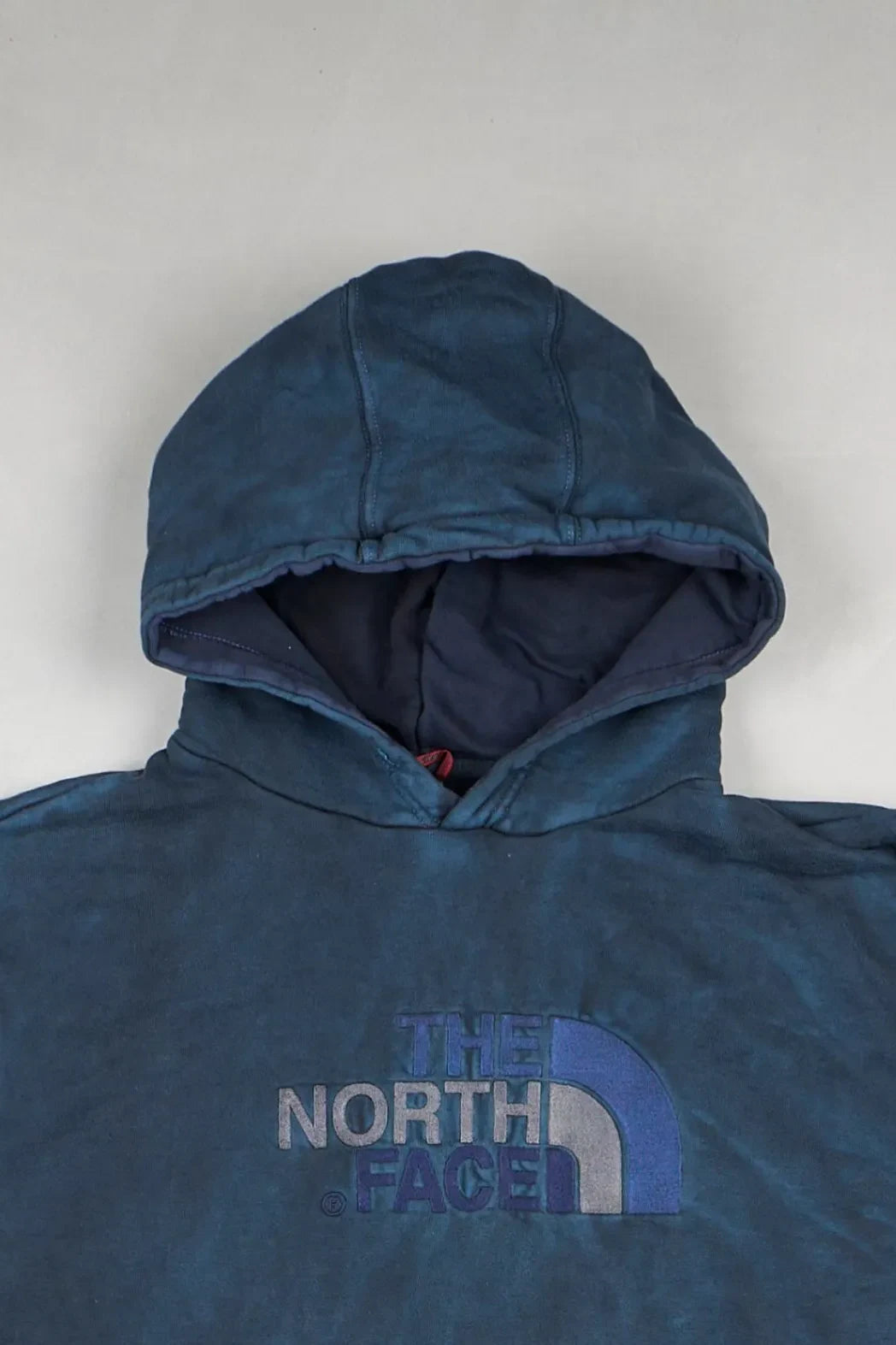 North Face - Hoodie (XXL)