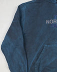 North Face - Hoodie (XXL)