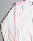 Adidas - Full Zip (M)