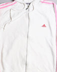 Adidas - Full Zip (M)