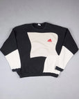 Adidas - Sweatshirt (M)