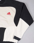 Adidas - Sweatshirt (M)