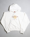 Hard Rock Café - Hoodie (XS)