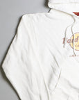 Hard Rock Café - Hoodie (XS)