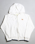 CAT - Full Zip (XS)