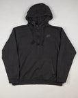 Nike - Quarter Zip (M)