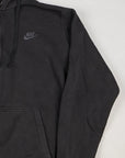 Nike - Quarter Zip (M)