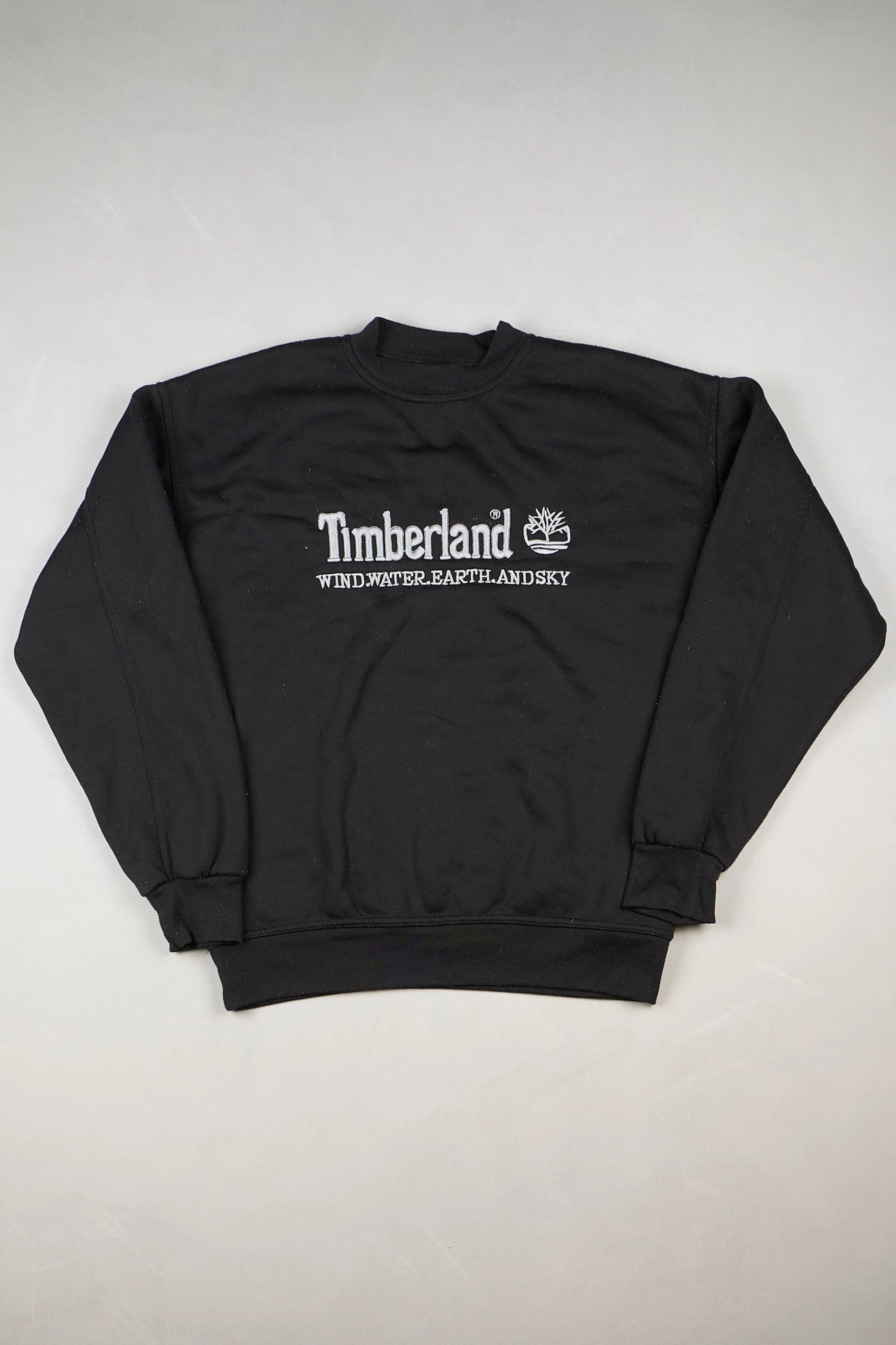 Timberland - Sweatshirt (L)