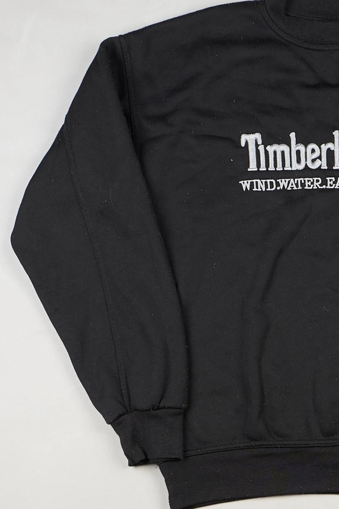 Timberland - Sweatshirt (L)