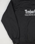 Timberland - Sweatshirt (L)