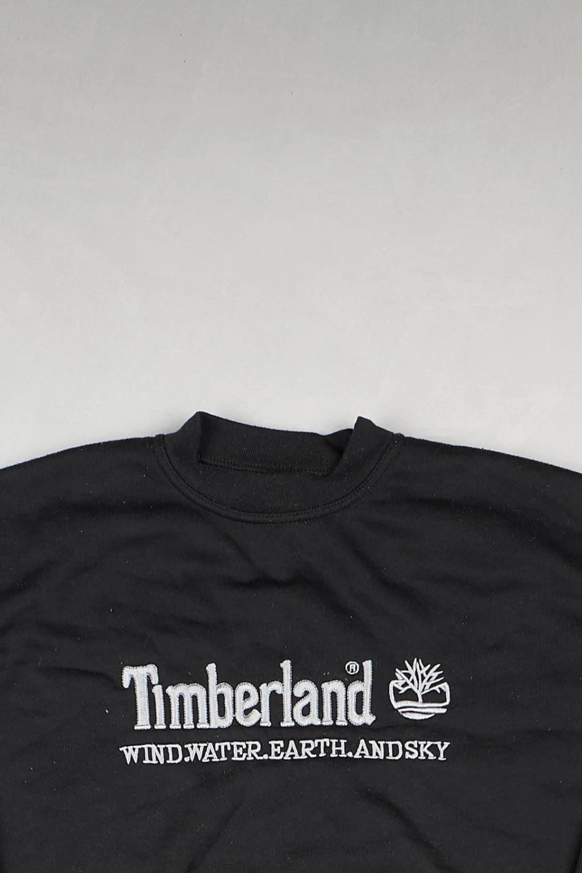 Timberland - Sweatshirt (L)