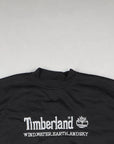 Timberland - Sweatshirt (L)