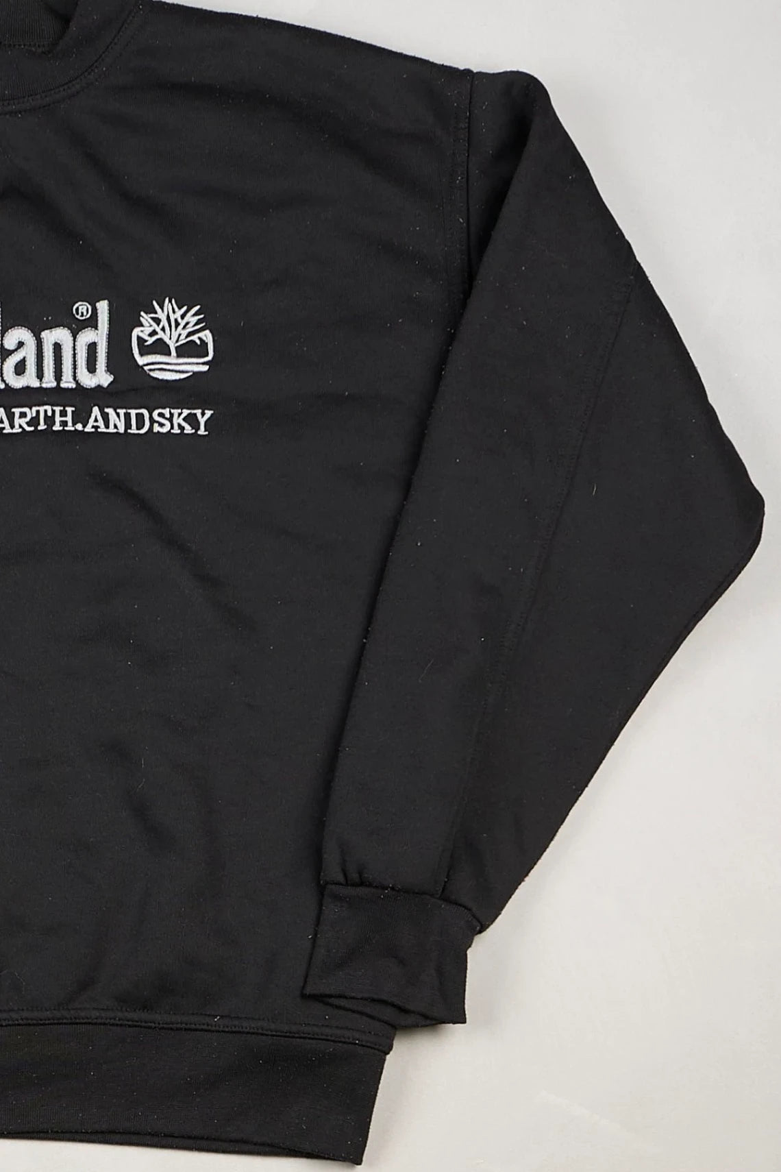 Timberland - Sweatshirt (L)