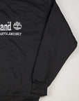 Timberland - Sweatshirt (L)