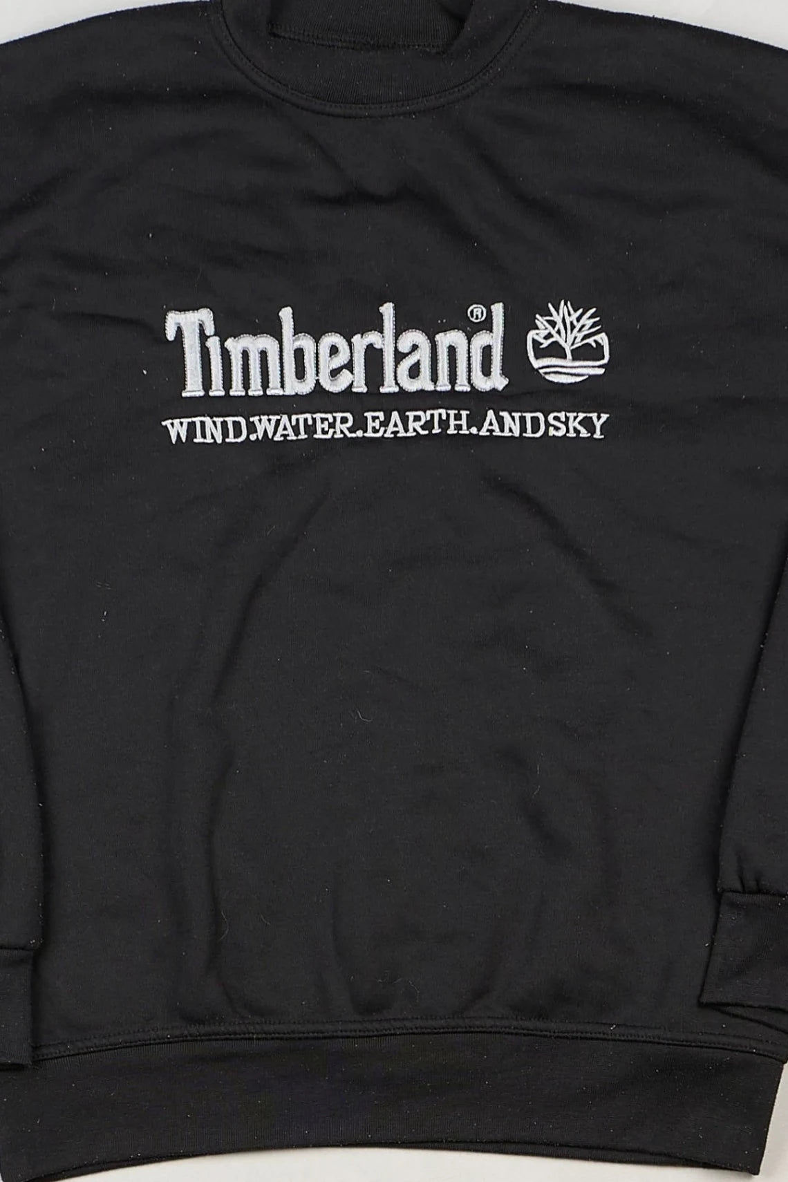 Timberland - Sweatshirt (L)