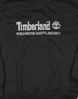 Timberland - Sweatshirt (L)