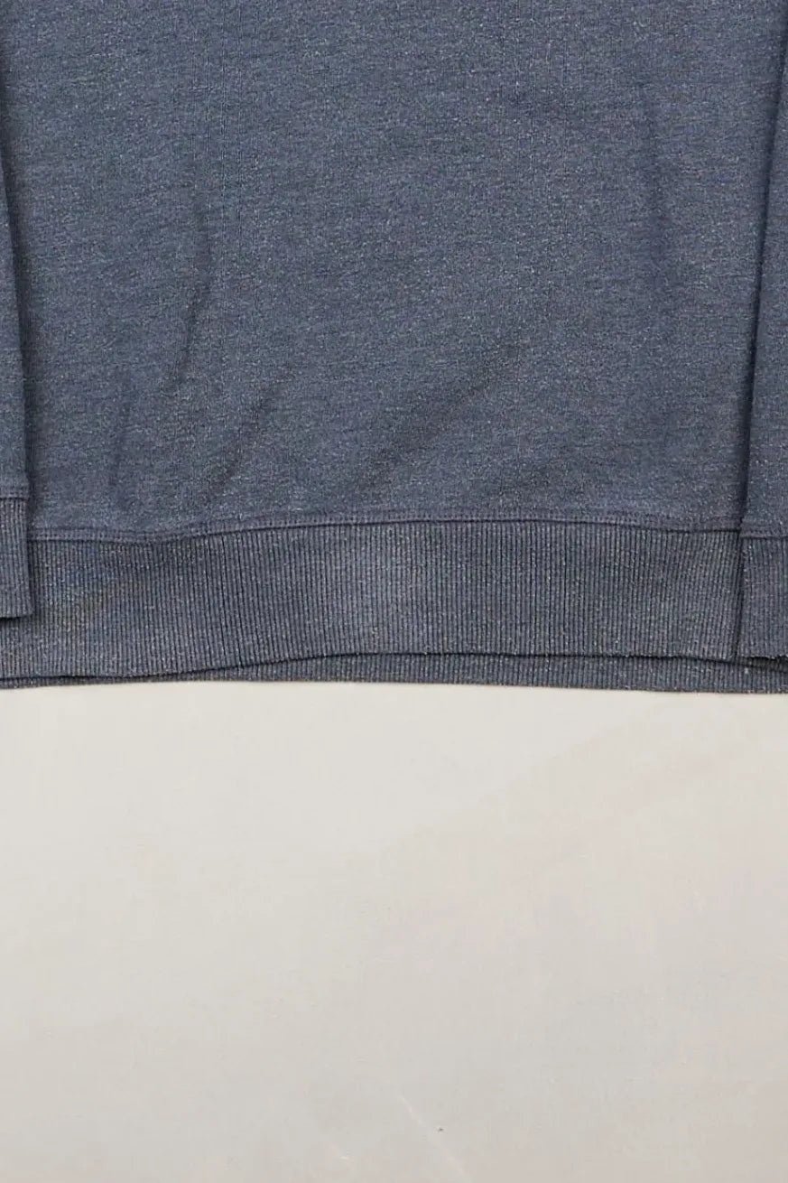 Tommy Hilfiger - Sweatshirt (M)