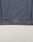 Tommy Hilfiger - Sweatshirt (M)