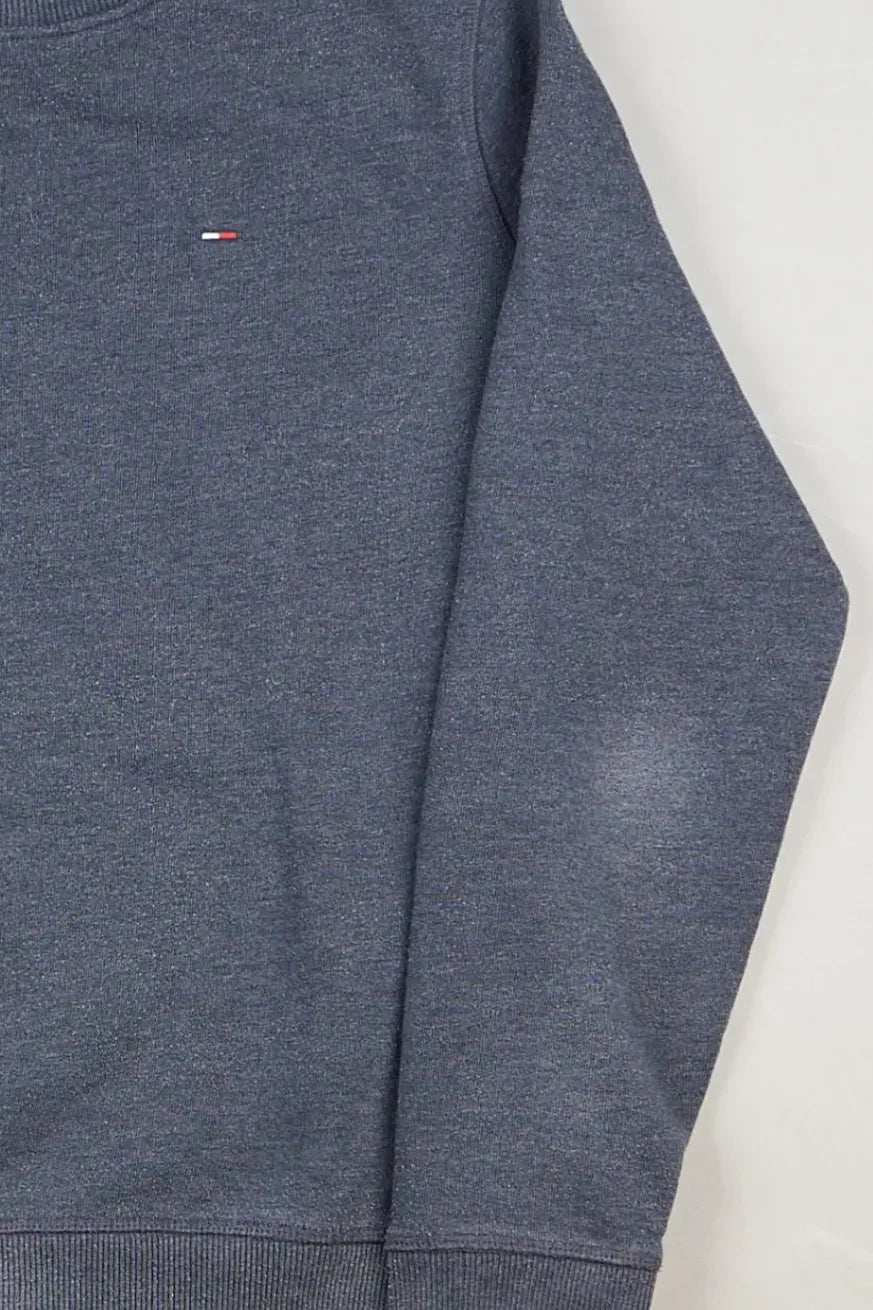 Tommy Hilfiger - Sweatshirt (M)