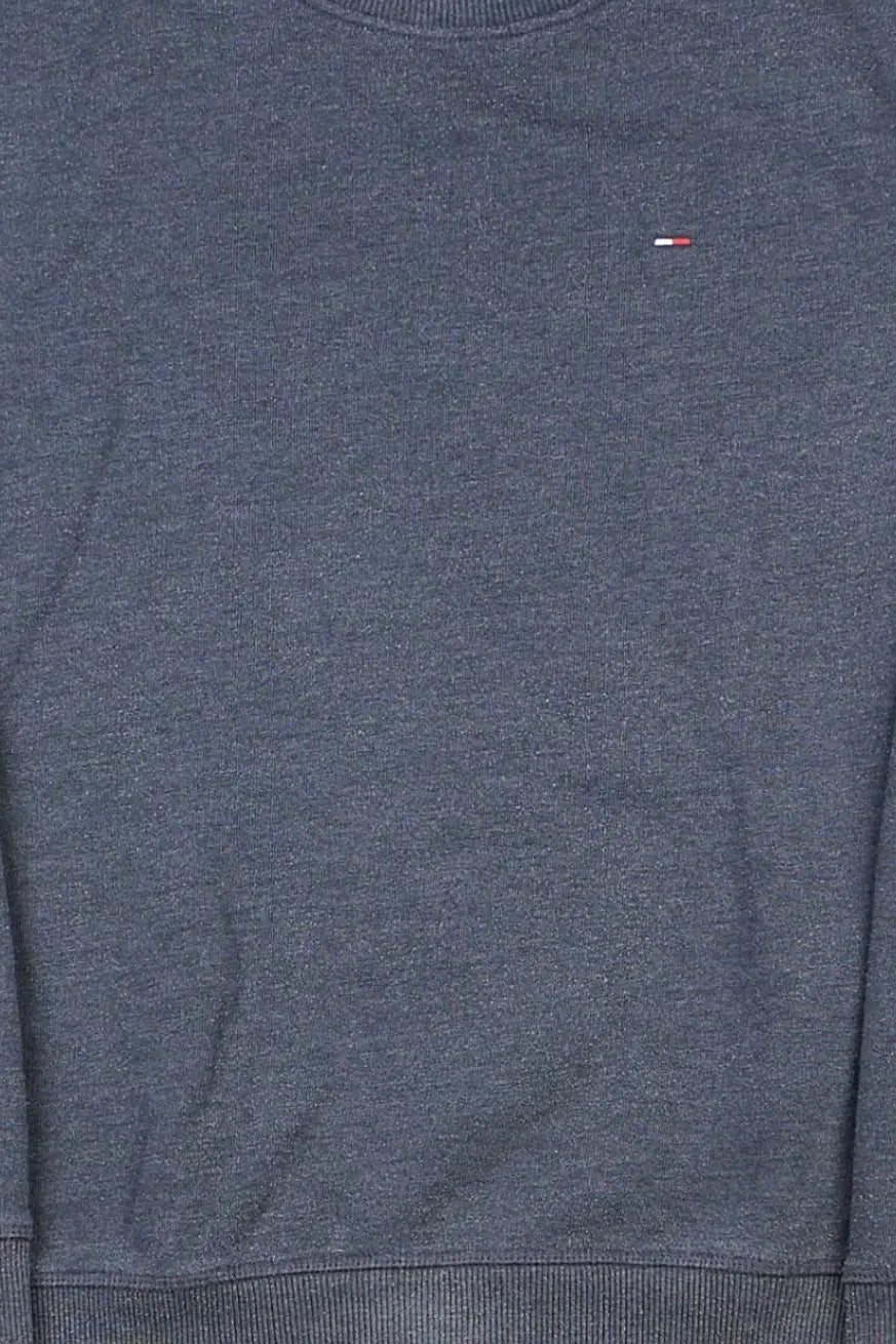 Tommy Hilfiger - Sweatshirt (M)