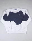 Champion - Sweatshirt (L)