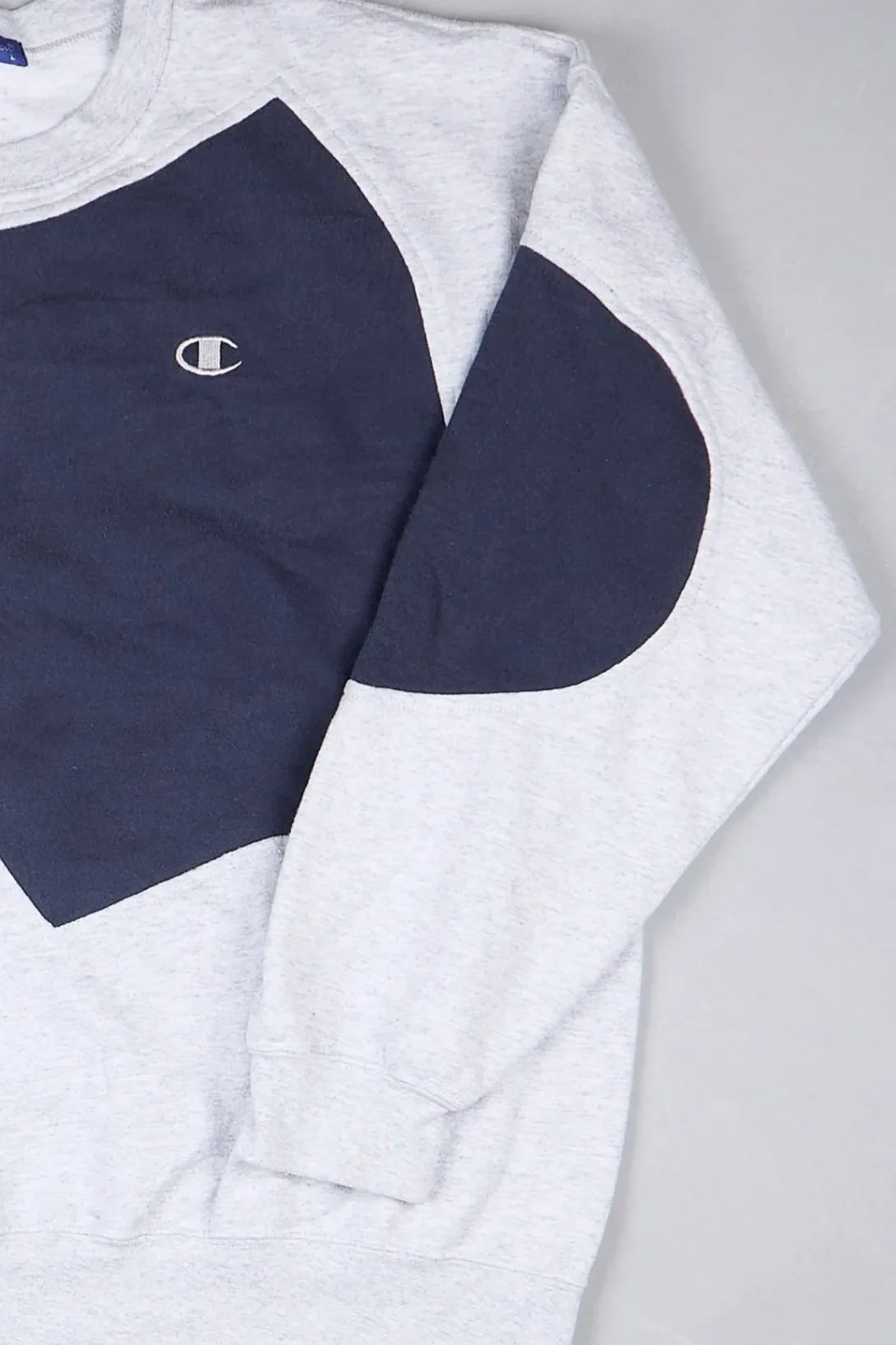 Champion - Sweatshirt (L)