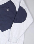 Champion - Sweatshirt (L)