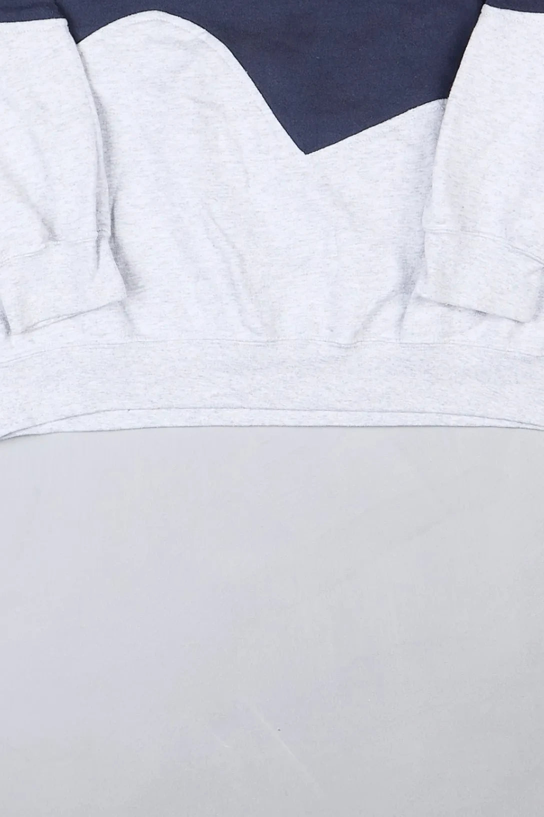 Champion - Sweatshirt (L)