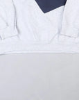 Champion - Sweatshirt (L)