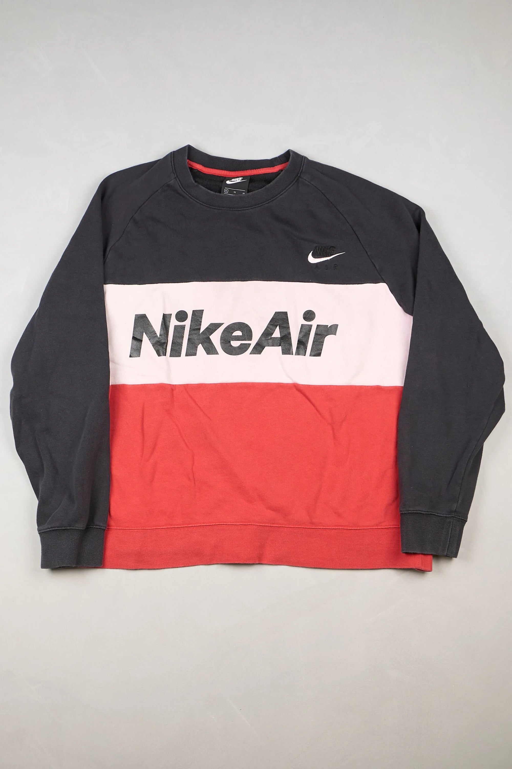 Nike - Sweatshirt (L)