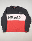 Nike - Sweatshirt (L)