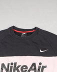 Nike - Sweatshirt (L)