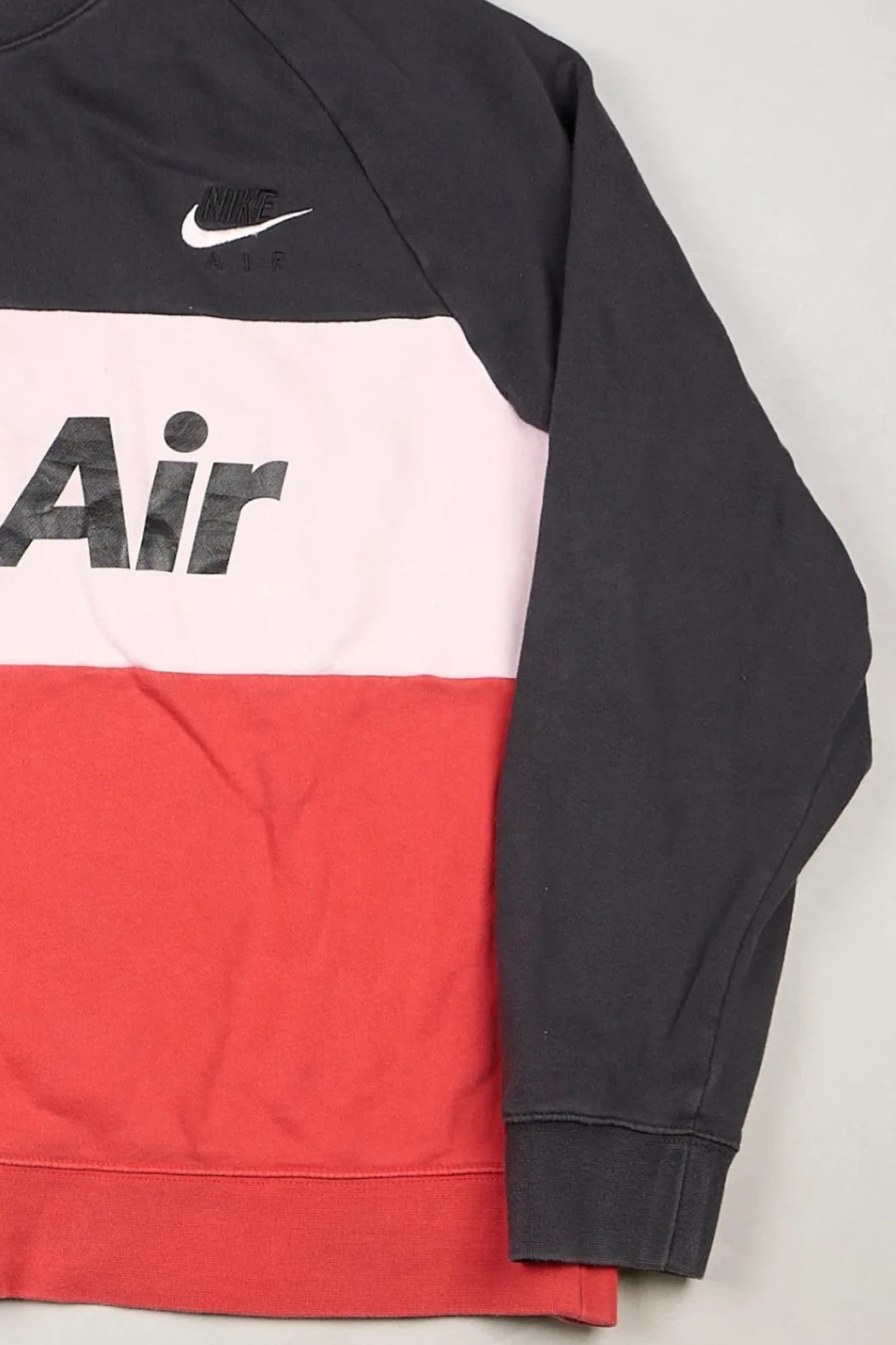 Nike - Sweatshirt (L)