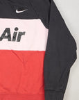 Nike - Sweatshirt (L)