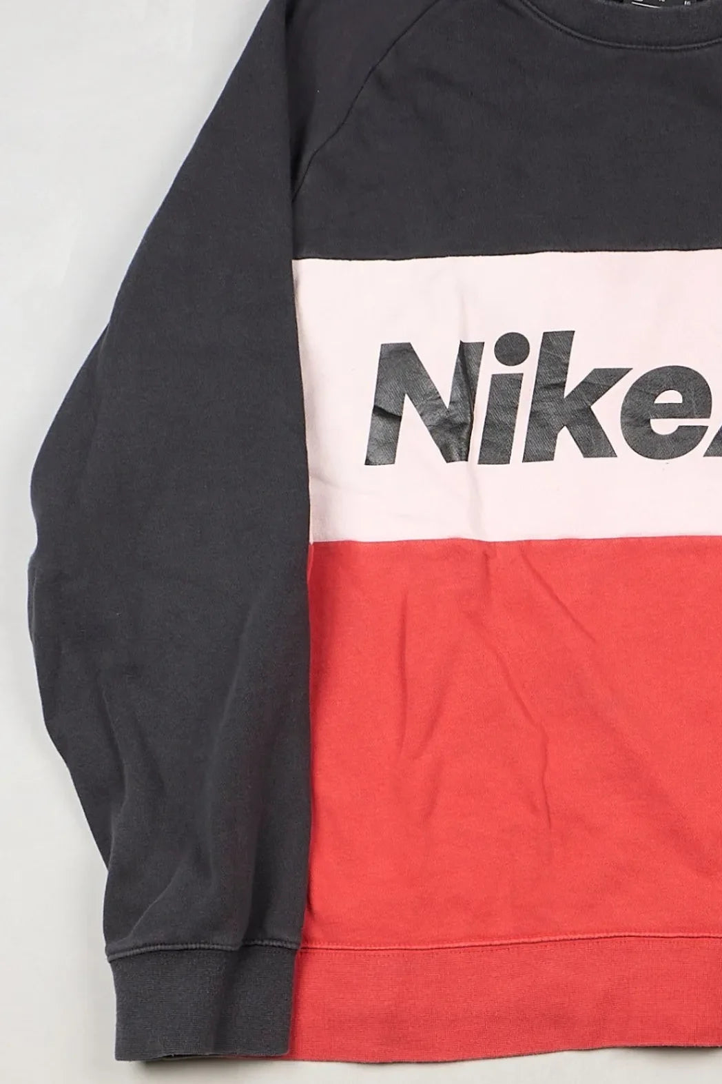 Nike - Sweatshirt (L)