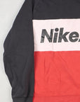 Nike - Sweatshirt (L)