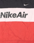 Nike - Sweatshirt (L)