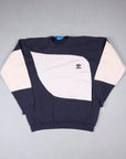 Adidas - Sweatshirt (M)