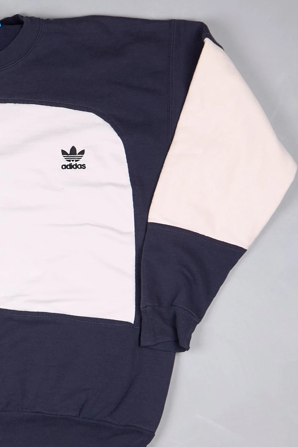 Adidas - Sweatshirt (M)