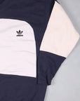 Adidas - Sweatshirt (M)