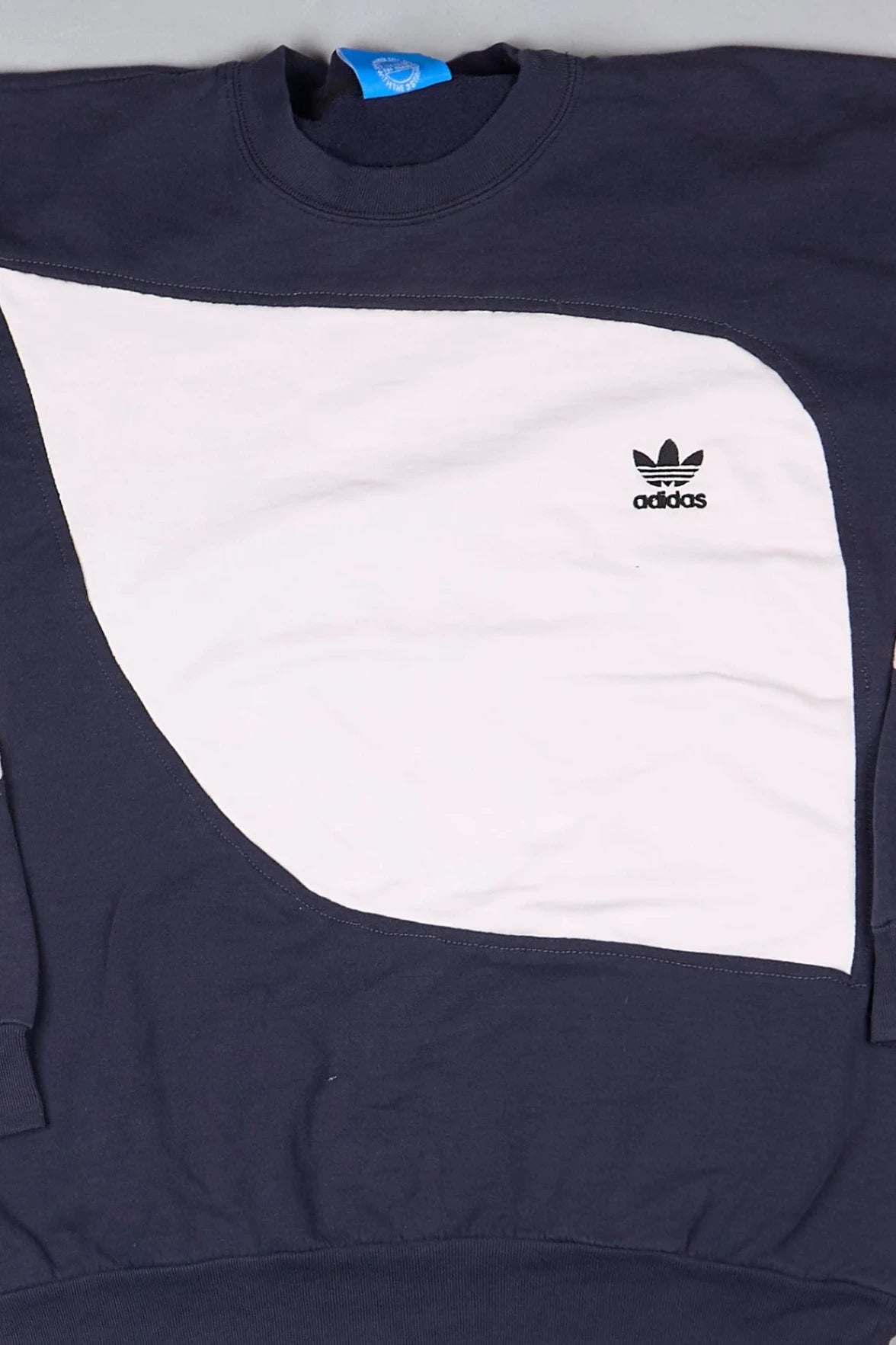 Adidas - Sweatshirt (M)